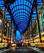 Image result for Mall London
