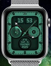 Image result for Police Officer Apple Watchfaces