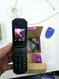 Image result for Tangan Nokia Lucu