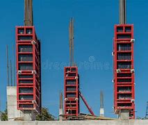 Image result for Future Factory Monolithic