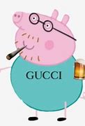 Image result for Aesthetic Peppa Pig Frog