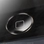Image result for iPhone 5S Home Button Schematics