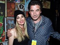 Image result for William Baldwin US Navy