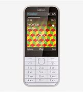 Image result for Nokia 225 Dual Sim