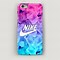 Image result for Phone Case Nike with Flower