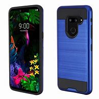 Image result for LG G8 ThinQ Case