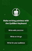 Image result for Ai Virtual Keyboard Pictures