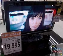 Image result for Sharp 1080P 32 Inch Roku TV