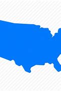 Image result for United States Map.png