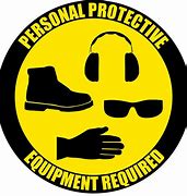 Image result for Workplace Safety Clip Art