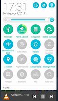 Image result for Android Cellular Data