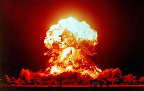 Image result for Giant Explosion