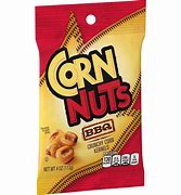 Image result for Corn Nuts