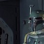 Image result for All Droids in Star Wars