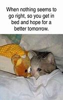 Image result for Crying Angry Bed Meme