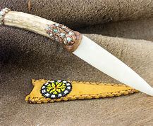 Image result for Native American Wood Tools