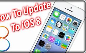Image result for iPad iOS 8 Update