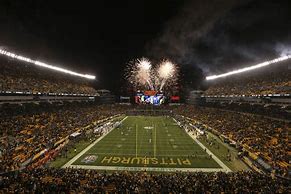 Image result for Steelers Stadium Wallpaper