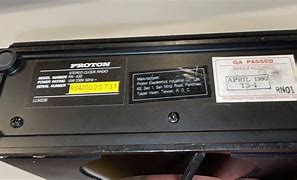 Image result for Proton Rs-420