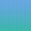 Image result for Old iPhone Wallpaper Blue and Green