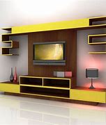 Image result for Flat Screen TV Wall Mount