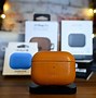 Image result for Bluetooth Air Pods Case