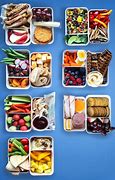 Image result for Packed Lunch Meals