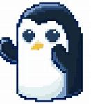 Image result for Dancing Penguin Emoticon