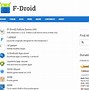 Image result for Download Android Apk On iPhone