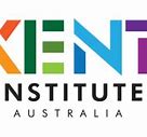 Image result for Kent Moodle