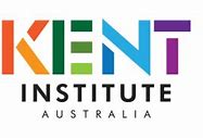 Image result for Kent Moodle Icon