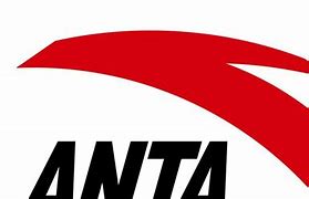 Image result for qcompa�anta