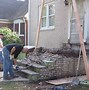 Image result for Block Laying Techniques