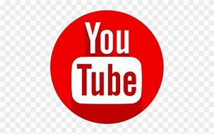 Image result for Cool YouTube Logo Icon