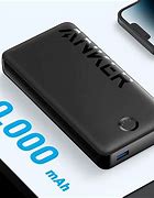 Image result for Anker Power Bank Lipofe