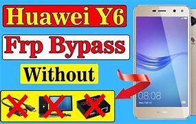 Image result for Huawei B5142 Unlock