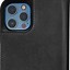 Image result for iPhone 12 Pro Max Card Holder Case