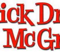 Image result for Quick Draw McGraw Logo