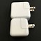 Image result for T-shaped Adapter for iPad