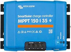 Image result for ClipperCreek 48 Amp Charger