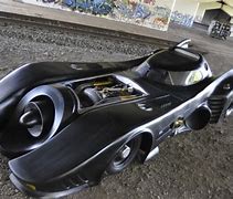 Image result for Batmobile Phone