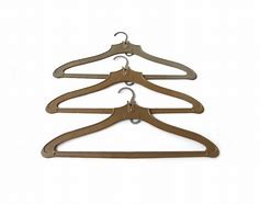 Image result for Hanger for Bags