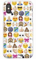 Image result for Girl Emoji iPhone Cases