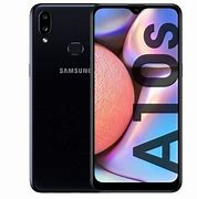 Image result for Samsung Galaxy a 10 S