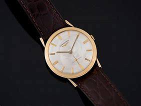 Image result for Gold Dress Watch