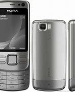 Image result for Nokia Sliding Phone