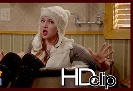 Image result for Cloud 9 Dove Cameron Pool