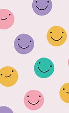Image result for Smiley-Face Lock Screen
