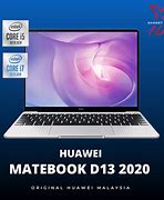 Image result for Huawei D13