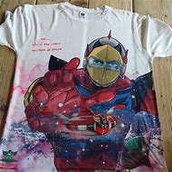 Image result for Robotics T-Shirt